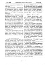 giornale/UM10002936/1930/V.1/00000348