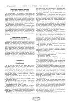 giornale/UM10002936/1930/V.1/00000349