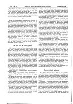 giornale/UM10002936/1930/V.1/00000350
