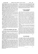 giornale/UM10002936/1930/V.1/00000351