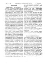 giornale/UM10002936/1930/V.1/00000352