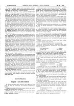 giornale/UM10002936/1930/V.1/00000353