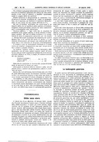 giornale/UM10002936/1930/V.1/00000354