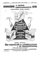 giornale/UM10002936/1930/V.1/00000355