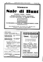 giornale/UM10002936/1930/V.1/00000356