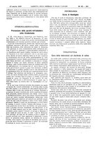 giornale/UM10002936/1930/V.1/00000357