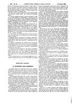 giornale/UM10002936/1930/V.1/00000358