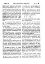 giornale/UM10002936/1930/V.1/00000359
