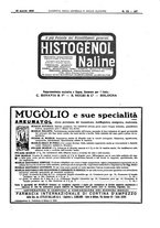 giornale/UM10002936/1930/V.1/00000361