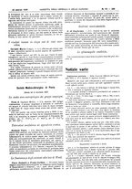 giornale/UM10002936/1930/V.1/00000363