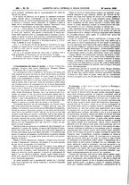 giornale/UM10002936/1930/V.1/00000364
