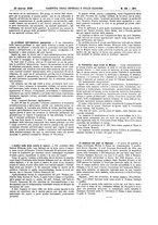 giornale/UM10002936/1930/V.1/00000365