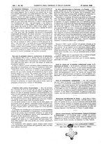 giornale/UM10002936/1930/V.1/00000366