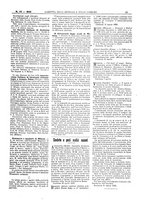 giornale/UM10002936/1930/V.1/00000367