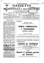 giornale/UM10002936/1930/V.1/00000369