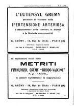 giornale/UM10002936/1930/V.1/00000370
