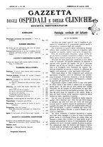 giornale/UM10002936/1930/V.1/00000371