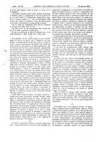 giornale/UM10002936/1930/V.1/00000372