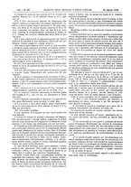 giornale/UM10002936/1930/V.1/00000374