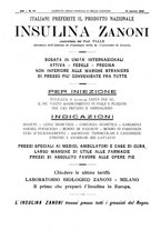 giornale/UM10002936/1930/V.1/00000376
