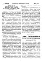 giornale/UM10002936/1930/V.1/00000377