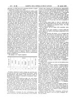 giornale/UM10002936/1930/V.1/00000378