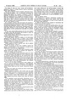 giornale/UM10002936/1930/V.1/00000379
