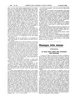 giornale/UM10002936/1930/V.1/00000380