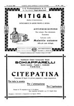 giornale/UM10002936/1930/V.1/00000381