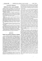 giornale/UM10002936/1930/V.1/00000383