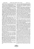 giornale/UM10002936/1930/V.1/00000385