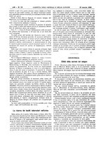 giornale/UM10002936/1930/V.1/00000386