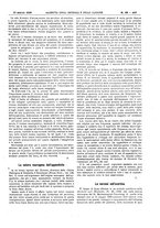 giornale/UM10002936/1930/V.1/00000387