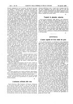 giornale/UM10002936/1930/V.1/00000388
