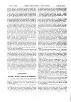 giornale/UM10002936/1930/V.1/00000390
