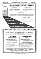 giornale/UM10002936/1930/V.1/00000391