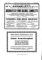 giornale/UM10002936/1930/V.1/00000392