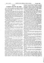 giornale/UM10002936/1930/V.1/00000394