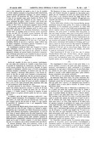 giornale/UM10002936/1930/V.1/00000395