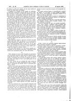 giornale/UM10002936/1930/V.1/00000396