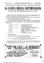 giornale/UM10002936/1930/V.1/00000398