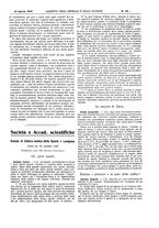giornale/UM10002936/1930/V.1/00000399