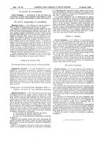 giornale/UM10002936/1930/V.1/00000400