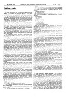 giornale/UM10002936/1930/V.1/00000401