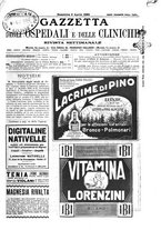 giornale/UM10002936/1930/V.1/00000405