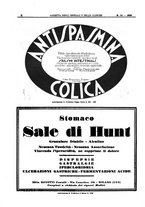 giornale/UM10002936/1930/V.1/00000406