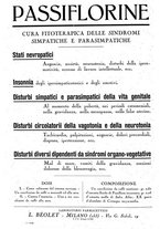 giornale/UM10002936/1930/V.1/00000408