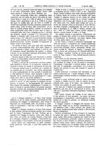 giornale/UM10002936/1930/V.1/00000410