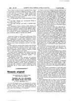giornale/UM10002936/1930/V.1/00000412