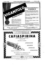 giornale/UM10002936/1930/V.1/00000413
